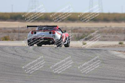 media/Nov-02-2025-Lotus Club of SoCal (Sun) [[dc384ab7f7]]/Advance Group/Off Ramp/